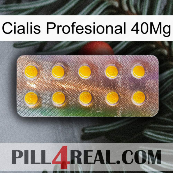 Cialis Professional 40Mg new11.jpg